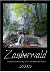 Zauberwald