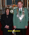2005 Alois Thanner