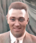 Motta Alessandro