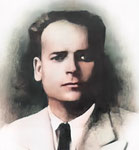Montinaro Francesco