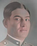 Savini Guerrino