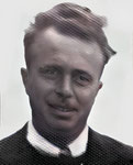 Scampini Angelo