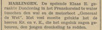 Friesch dagblad 26-03-1934