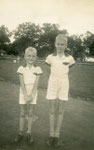Jan Nauta & Sikke Nauta