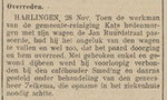 Leeuwarder nieuwsblad 29-11-1928