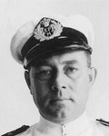 Evert Nauta