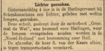 Leeuwarder courant 13-10-1923