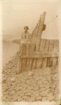 Egberdina de Vries (Harlingen)