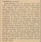 Leeuwarder nieuwsblad 12-11-1928