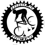 https://es-es.facebook.com/CC-Abrojo-Racing-363655907136442/