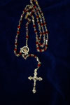 Rosario Capucha Rubí : 5 Euros