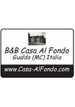 https://www.casa-alfondo.com/