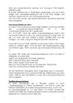 Regimentsgeschichte-Seite4