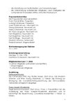 Regimentsgeschichte-Seite6