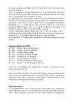 Regimentsgeschichte-Seite3