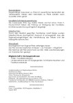 Regimentsgeschichte-Seite7