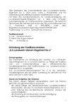 Regimentsgeschichte-Seite5
