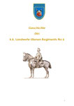 Regimentsgeschichte-Seite1
