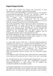 Regimentsgeschichte-Seite2