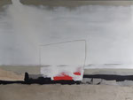 Arrêt sur image (80 x 60 cm) . marqueterie contemporaine . RESERVE EXPO SEPT 2025