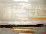 Voyage (80 x 60 cm) . marqueterie contemporaine . VENDU