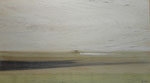 Panoramique 1 ( 90 x 50 cm). marqueterie contemporaine, 1200€