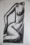 "oT",  Bleistift, DinA5                             