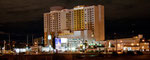 Hotel "Platinum"