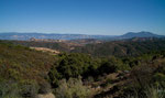 Drive through the Western Sierra Nevada