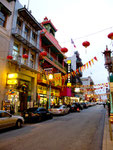 Chinatown