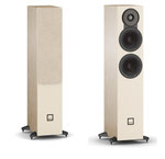 Sonik 7