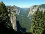 Yosemite NP 8