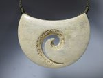 #51 / SOLD /76mm X 58mm 
