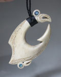 #N1 : SOLD