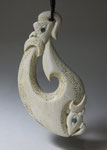 #D5 : Available / 100mm