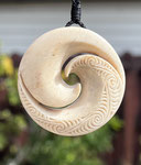 #M5 : SOLD /41mm x 41mm