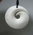 #36mm /SOLD