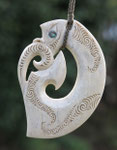 A815 / SOLD