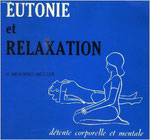 Brieghel-Muller, G. (1979). Eutonie et relaxation. Détente corporelle et mentale. Lausanne, Paris : Delachaux et Niestlé.