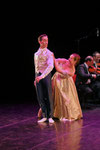 Virginie Dartigalongue & Eneko Amoros Zaragoza