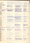 Verbondsregister van 1942