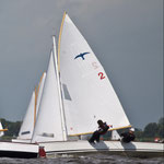 Valk 2 (foto ca 2012)