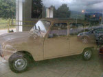 Schaufenster R4