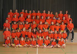 Neue T-Shirts 2009