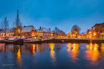 Bluehour Weesp