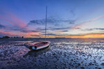 Low Tide