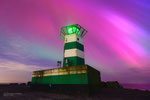 Northern Lights Festival