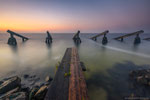 Marken
