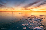 Winter Glow