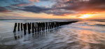 Breakwater 2